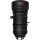 CHIOPT XTREME ZOOM 28-85mm T3.2 Compact Zoom Cine Lens for Arri PL-mount